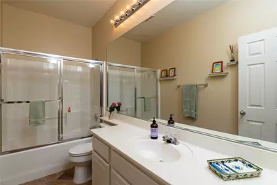 3827 Holly Springs Drive, Corona, CA 92881 - Photo 37