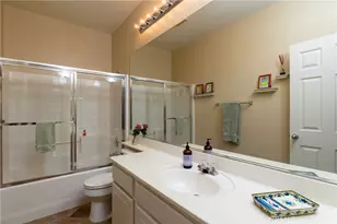 3827 Holly Springs Dr, Corona, CA 92881 - Photo 37