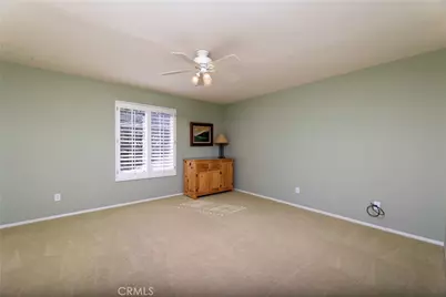 3827 Holly Springs Drive, Corona, CA 92881 - Photo 51