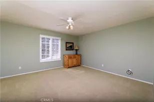 3827 Holly Springs Dr, Corona, CA 92881 - Photo 51