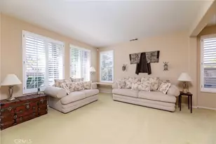 3827 Holly Springs Dr, Corona, CA 92881 - Photo 19