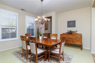 3827 Holly Springs Dr, Corona, CA 92881 - Photo 21