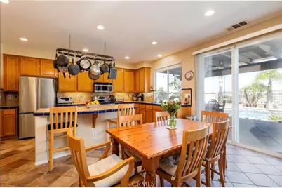 3827 Holly Springs Drive, Corona, CA 92881 - Photo 29