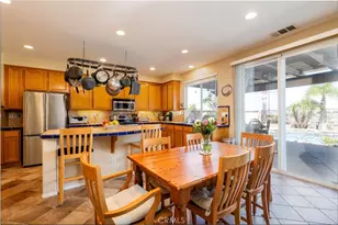 3827 Holly Springs Dr, Corona, CA 92881 - Photo 29