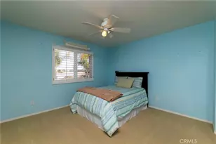 3827 Holly Springs Dr, Corona, CA 92881 - Photo 47