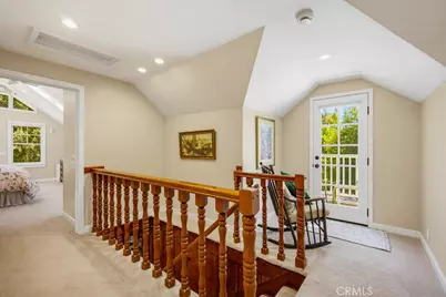 28 Bear Drive, Mount Baldy, CA 91759 - Photo 49