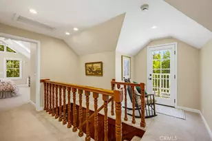 28 Bear Dr, Mount Baldy, CA 91759 - Photo 49