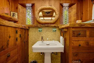 28 Bear Dr, Mount Baldy, CA 91759 - Photo 45