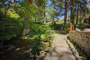 28 Bear Dr, Mount Baldy, CA 91759 - Photo 9