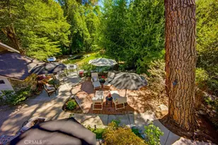 28 Bear Dr, Mount Baldy, CA 91759 - Photo 59
