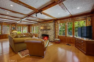 28 Bear Dr, Mount Baldy, CA 91759 - Photo 35