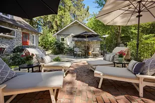 28 Bear Dr, Mount Baldy, CA 91759 - Photo 15