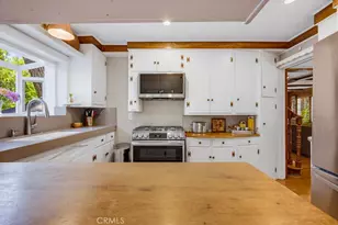 28 Bear Dr, Mount Baldy, CA 91759 - Photo 29