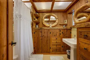 28 Bear Dr, Mount Baldy, CA 91759 - Photo 43