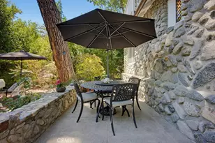 28 Bear Dr, Mount Baldy, CA 91759 - Photo 17