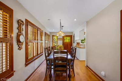 28 Bear Drive, Mount Baldy, CA 91759 - Photo 27