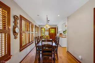 28 Bear Dr, Mount Baldy, CA 91759 - Photo 27