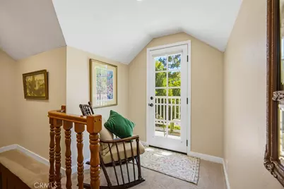 28 Bear Drive, Mount Baldy, CA 91759 - Photo 57