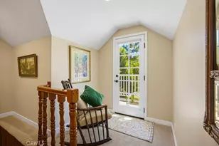 28 Bear Dr, Mount Baldy, CA 91759 - Photo 57
