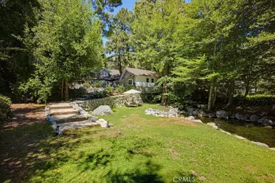 28 Bear Drive, Mount Baldy, CA 91759 - Photo 21