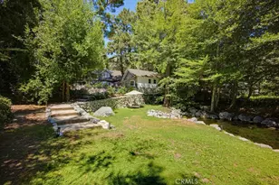 28 Bear Dr, Mount Baldy, CA 91759 - Photo 21