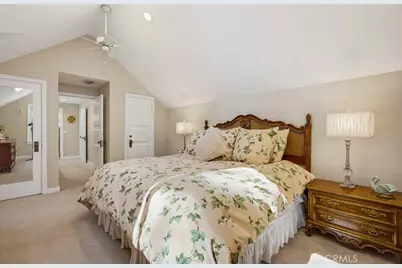 28 Bear Drive, Mount Baldy, CA 91759 - Photo 53