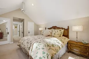 28 Bear Dr, Mount Baldy, CA 91759 - Photo 53