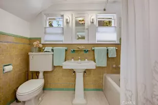 28 Bear Dr, Mount Baldy, CA 91759 - Photo 47