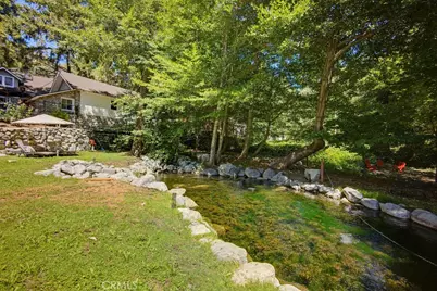 28 Bear Drive, Mount Baldy, CA 91759 - Photo 23