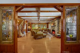 28 Bear Dr, Mount Baldy, CA 91759 - Photo 33