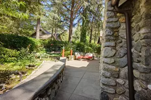 28 Bear Dr, Mount Baldy, CA 91759 - Photo 7