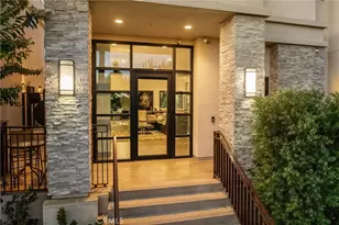 18717 Redwing, Tarzana, CA 91356 - Photo 45