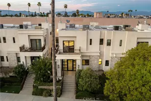 18717 Redwing, Tarzana, CA 91356 - Photo 49