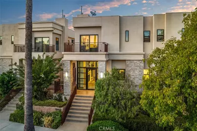18717 Redwing, Tarzana, CA 91356 - Photo 1