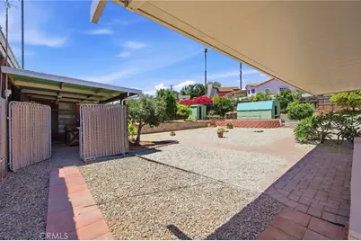 1744 Elser, Escondido, CA 92026 - Photo 45