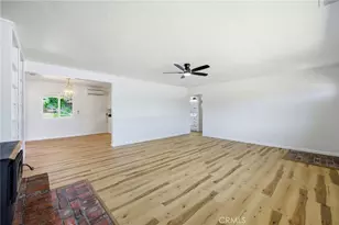 1744 Elser, Escondido, CA 92026 - Photo 13