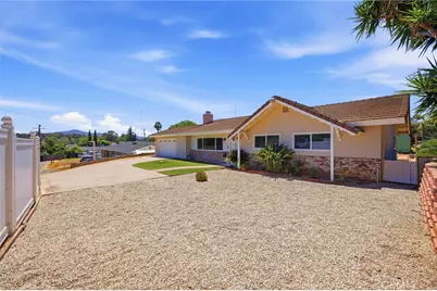 1744 Elser, Escondido, CA 92026 - Photo 5
