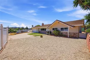1744 Elser, Escondido, CA 92026 - Photo 5
