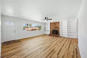 1744 Elser, Escondido, CA 92026 - Photo 11