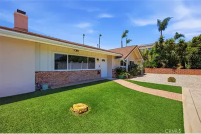 1744 Elser, Escondido, CA 92026 - Photo 3