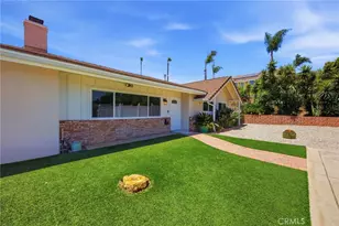 1744 Elser, Escondido, CA 92026 - Photo 3
