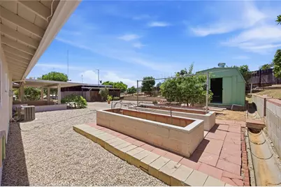 1744 Elser, Escondido, CA 92026 - Photo 49