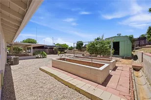 1744 Elser, Escondido, CA 92026 - Photo 49