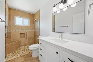 1744 Elser, Escondido, CA 92026 - Photo 29
