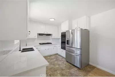 1744 Elser, Escondido, CA 92026 - Photo 19