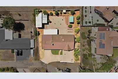 1744 Elser, Escondido, CA 92026 - Photo 55