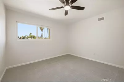 1744 Elser, Escondido, CA 92026 - Photo 37