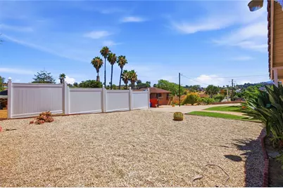 1744 Elser, Escondido, CA 92026 - Photo 9