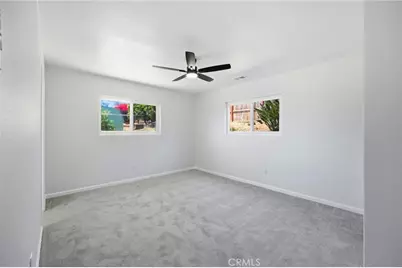 1744 Elser, Escondido, CA 92026 - Photo 31