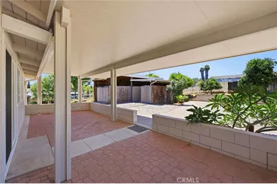 1744 Elser, Escondido, CA 92026 - Photo 47